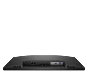 Dell SE2425HM (210-BQZT) EU