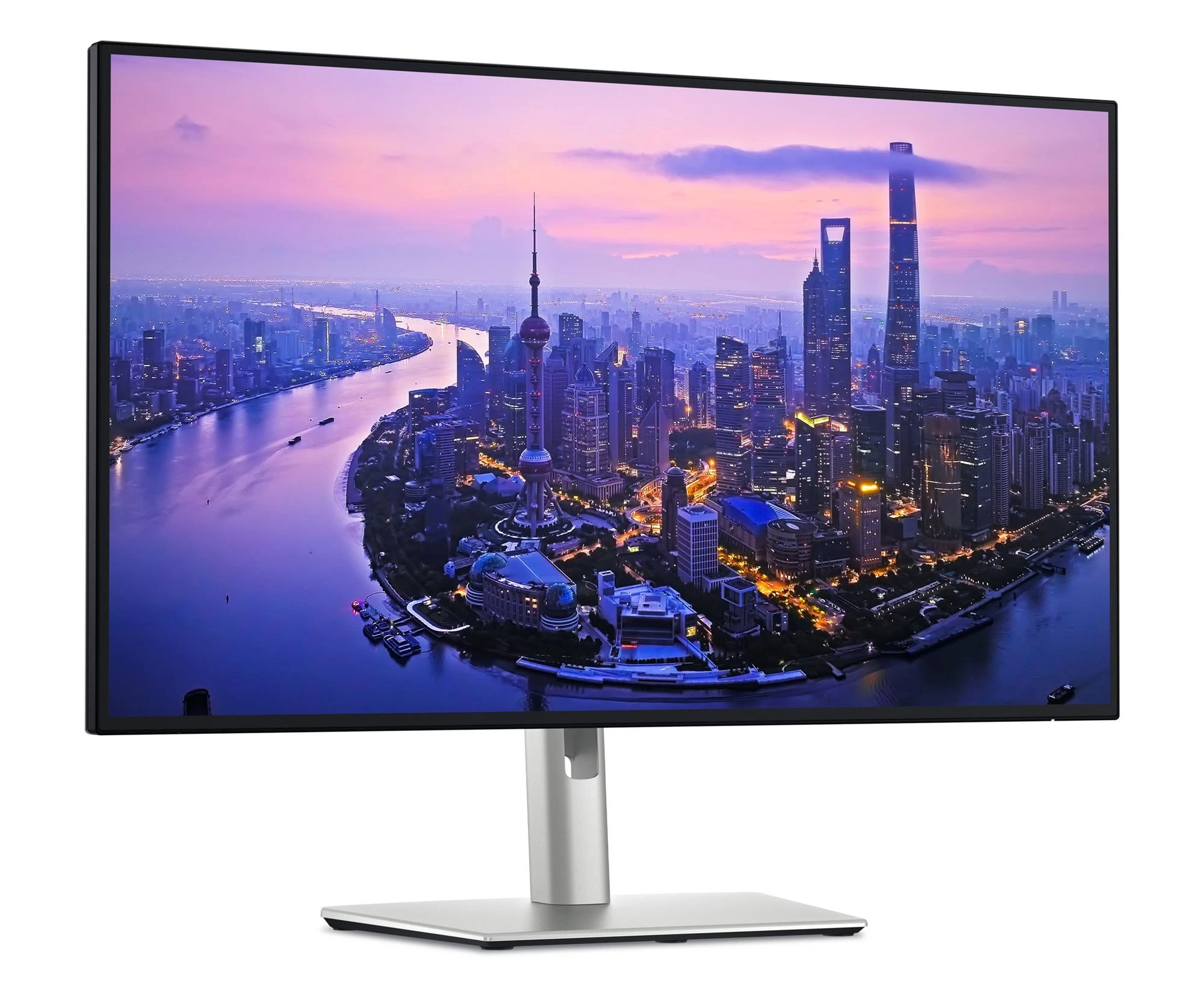 Dell UltraSharp U2725QE (210-BQTL) EU