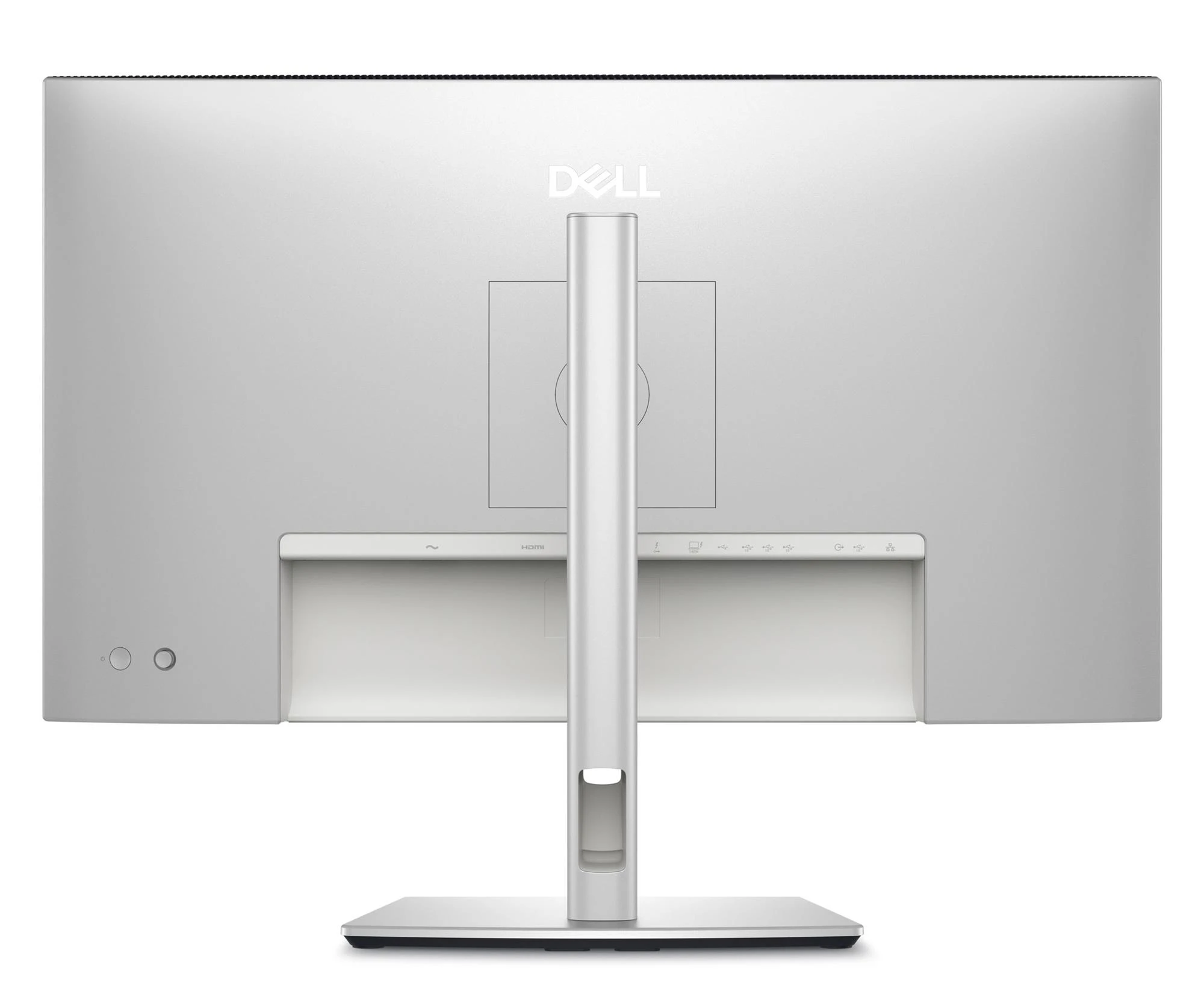 Dell UltraSharp U2725QE (210-BQTL) EU