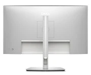 Dell UltraSharp U2725QE (210-BQTL) EU