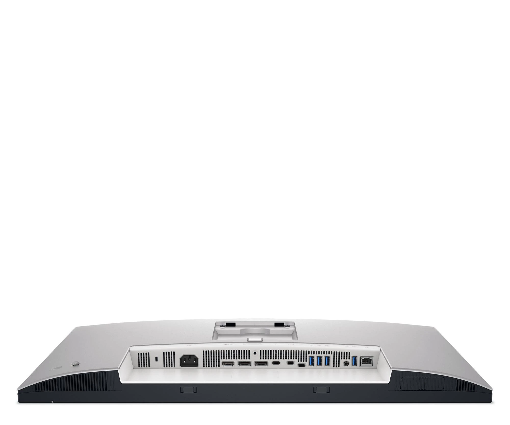 Dell UltraSharp U2725QE (210-BQTL) EU