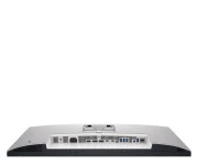 Dell UltraSharp U2725QE (210-BQTL) EU