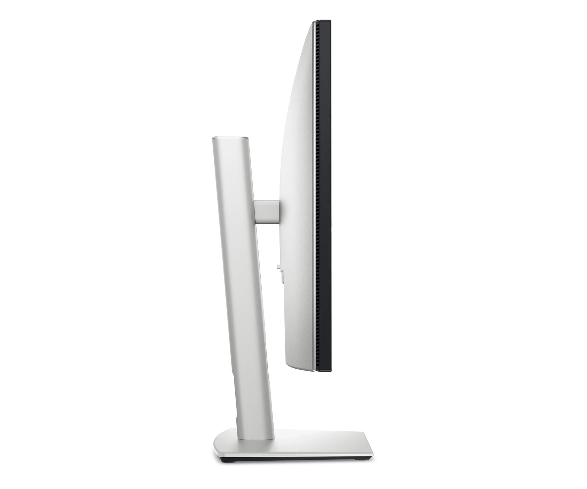 Dell UltraSharp U2725QE (210-BQTL) EU