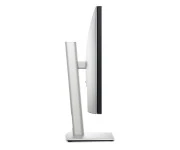 Dell UltraSharp U2725QE (210-BQTL) EU