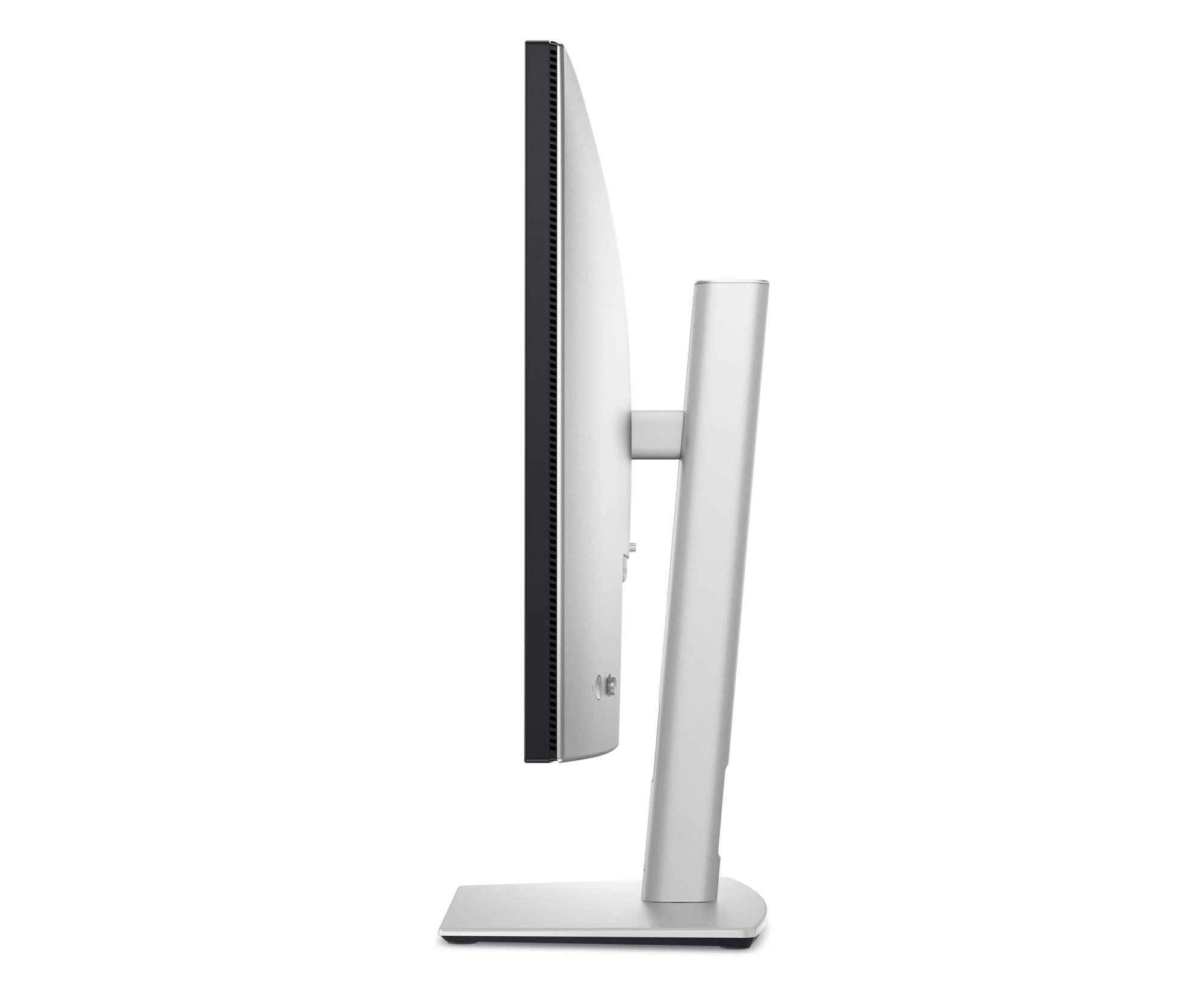 Dell UltraSharp U2725QE (210-BQTL) EU