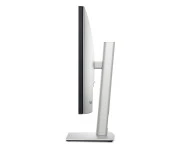 Dell UltraSharp U2725QE (210-BQTL) EU