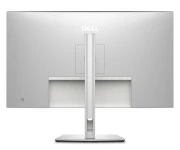 Dell UltraSharp U3225QE (210-BQTK) EU