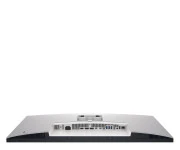 Dell UltraSharp U3225QE (210-BQTK) EU