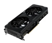 Gainward GeForce RTX 5060 Ghost 8GB GDDR7 DLSS4 (NE75060019P1-GB2063B) EU