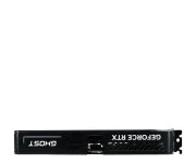 Gainward GeForce RTX 5060 Ghost 8GB GDDR7 DLSS4 (NE75060019P1-GB2063B) EU