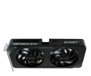 Gainward GeForce RTX 5060 Ghost 8GB GDDR7 DLSS4 (NE75060019P1-GB2063B) EU