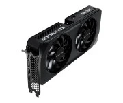 Gainward GeForce RTX 5060 Ghost 8GB GDDR7 DLSS4 (NE75060019P1-GB2063B) EU