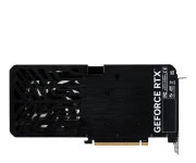 Gainward GeForce RTX 5060 Ghost 8GB GDDR7 DLSS4 (NE75060019P1-GB2063B) EU