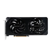 Gainward GeForce RTX 5060 Ghost 8GB GDDR7 DLSS4 (NE75060019P1-GB2063B) EU