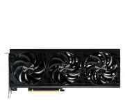 Gainward GeForce RTX 5060 Ti Python III OC 16GB GDDR7 DLSS4 (NE7506TS19T1-GB2061T) EU