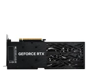 Gainward GeForce RTX 5060 Ti Python III OC 16GB GDDR7 DLSS4 (NE7506TS19T1-GB2061T) EU