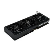Gainward GeForce RTX 5060 Ti Python III OC 16GB GDDR7 DLSS4 (NE7506TS19T1-GB2061T) EU