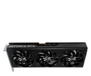 Gainward GeForce RTX 5060 Ti Python III OC 16GB GDDR7 DLSS4 (NE7506TS19T1-GB2061T) EU