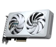 Gigabyte GeForce RTX 5060 Eagle OC Ice 8GB GDDR7 DLSS4 (GV-N5060EAGLEOC ICE-8GD) EU