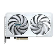 Gigabyte GeForce RTX 5060 Eagle OC Ice 8GB GDDR7 DLSS4 (GV-N5060EAGLEOC ICE-8GD) EU