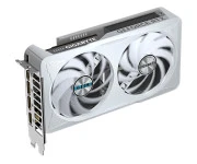 Gigabyte GeForce RTX 5060 Eagle OC Ice 8GB GDDR7 DLSS4 (GV-N5060EAGLEOC ICE-8GD) EU