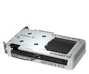 Gigabyte GeForce RTX 5060 Eagle OC Ice 8GB GDDR7 DLSS4 (GV-N5060EAGLEOC ICE-8GD) EU