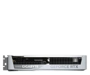 Gigabyte GeForce RTX 5060 Eagle OC Ice 8GB GDDR7 DLSS4 (GV-N5060EAGLEOC ICE-8GD) EU