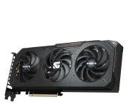 Gigabyte GeForce RTX 5060 Gaming OC 8GB GDDR7 DLSS4 (GV-N5060GAMING OC-8GD) EU