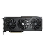 Gigabyte GeForce RTX 5060 Gaming OC 8GB GDDR7 DLSS4 (GV-N5060GAMING OC-8GD) EU