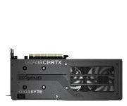 Gigabyte GeForce RTX 5060 Gaming OC 8GB GDDR7 DLSS4 (GV-N5060GAMING OC-8GD) EU