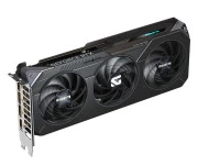 Gigabyte GeForce RTX 5060 Gaming OC 8GB GDDR7 DLSS4 (GV-N5060GAMING OC-8GD) EU
