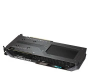 Gigabyte GeForce RTX 5060 Gaming OC 8GB GDDR7 DLSS4 (GV-N5060GAMING OC-8GD) EU