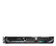 Gigabyte GeForce RTX 5060 Gaming OC 8GB GDDR7 DLSS4 (GV-N5060GAMING OC-8GD) EU