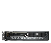 Gigabyte GeForce RTX 5060 Windforce OC 8GB GDDR7 DLSS4 (GV-N5060WF2OC-8GD) EU