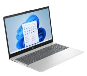 HP 15 i5-1334U/32GB/1TB/Win11x (15-fd0047nw (BE8Z2EA))