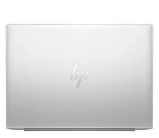 HP EliteBook 840 G11 Ultra 7-155U/32GB/1TB/Win11P (9G0F0ET)