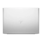 HP EliteBook 860 G11 Ultra 7-155H/16GB/1TB/Win11P (9G1C1ET)