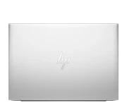 HP EliteBook 860 G11 Ultra 7-155H/32GB/512/Win11P (9G1C1ET)