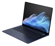 HP EliteBook Ultra G1i AI U5-228V/32GB/512/Win11P (B9ZW8ET)