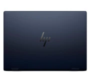 HP EliteBook X Flip G1i 14 AI U7-258V/32GB/1TB/Win11P Touch (B9ZX9ET)