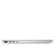 HP EliteBook X Flip G1i 14 AI U7-258V/32GB/512/Win11P Touch (B9ZX4ET)