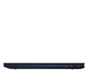 HP EliteBook X Flip G1i 14 AI U7-258V/32GB/512/Win11P Touch (B9ZX8ET)