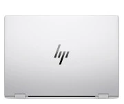 HP EliteBook X Flip G1i 14 AI U7-268V/32GB/1TB/Win11P Touch SV (B9ZX6ET)