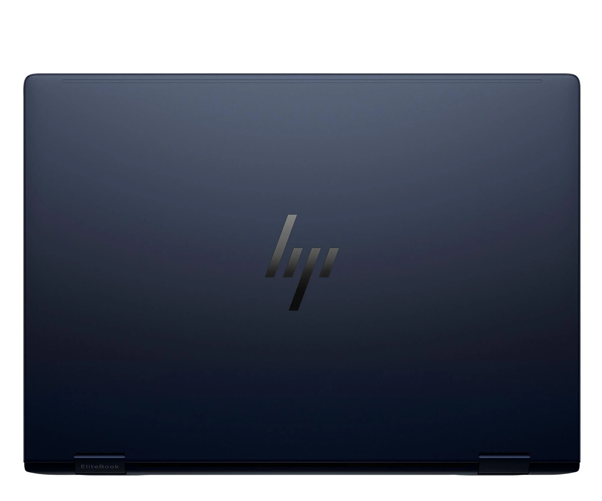 HP EliteBook X Flip G1i 14 AI U7-268V/32GB/1TB/Win11P Touch SV (B9ZY0ET)