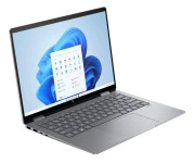 HP Envy 14 x360 Ryzen 5-8640HS/16GB/512/Win11 Oled (14-fa0013nw (B4MA6EA))