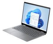 HP Envy 14 x360 Ryzen 5-8640HS/16GB/512/Win11 Oled (14-fa0013nw (B4MA6EA))