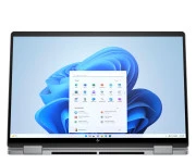 HP Envy 14 x360 Ryzen 5-8640HS/16GB/512/Win11 Oled (14-fa0013nw (B4MA6EA))