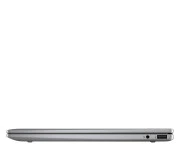 HP Envy 14 x360 Ryzen 5-8640HS/16GB/512/Win11 Oled (14-fa0013nw (B4MA6EA))