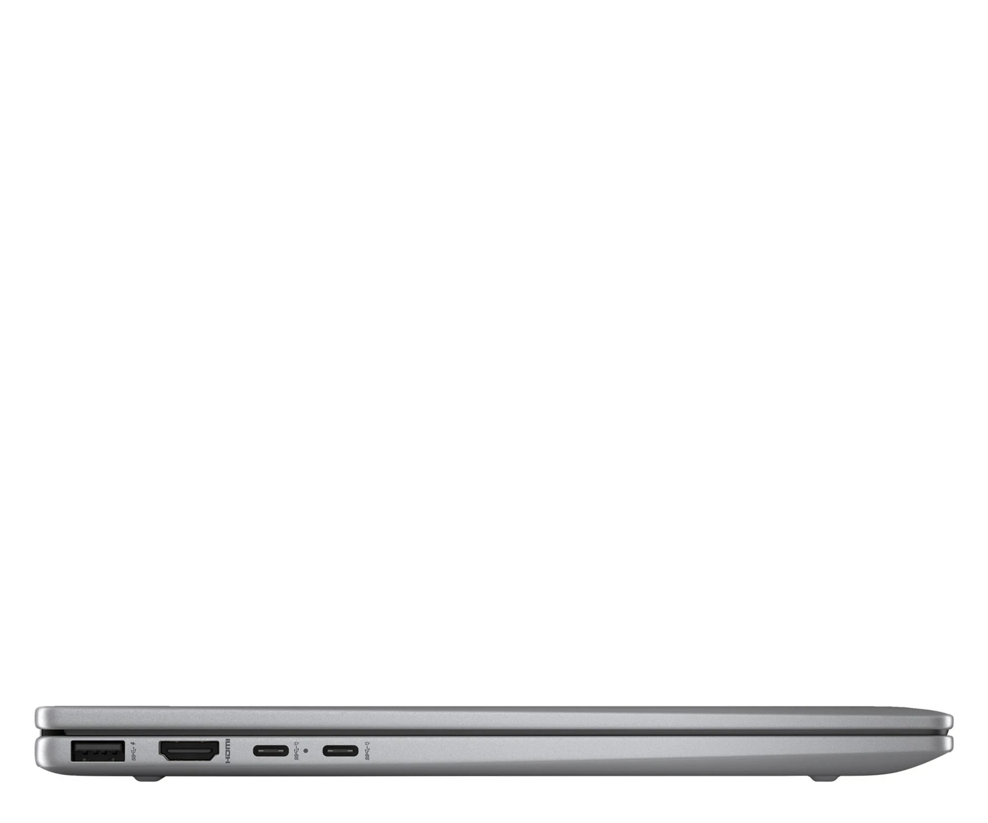 HP Envy 14 x360 Ryzen 5-8640HS/16GB/512/Win11 Oled (14-fa0013nw (B4MA6EA)) Процесор: AMD Ryzen™ 5 8640HS (6 ядер, 12