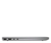 HP Envy 14 x360 Ryzen 5-8640HS/16GB/512/Win11 Oled (14-fa0013nw (B4MA6EA))